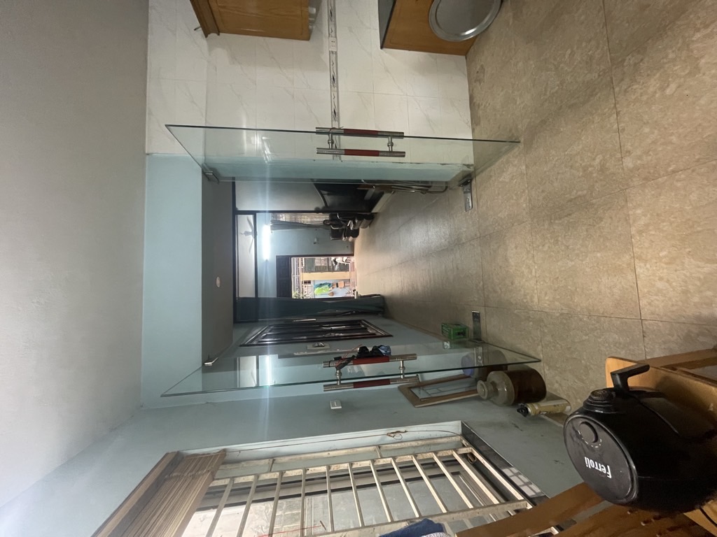Bán nhà Tân Khai - diện tích 144m2 4 tầng - Gần phố - giá 18 tỷ