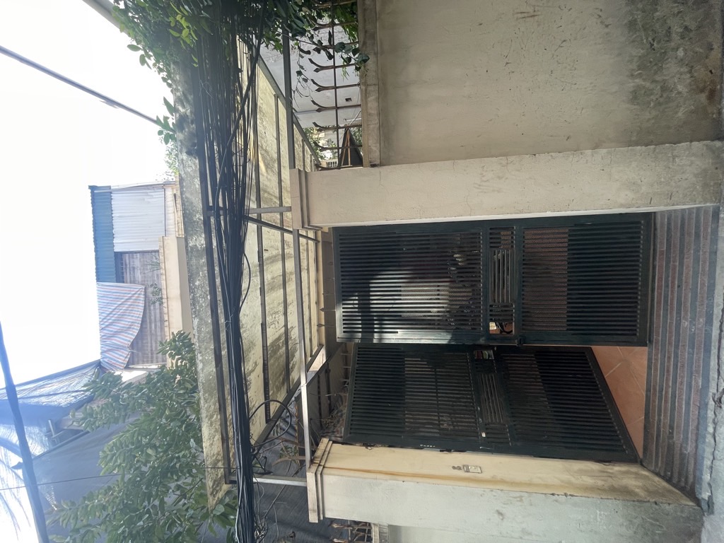 Bán nhà Tân Khai - diện tích 144m2 4 tầng - Gần phố - giá 18 tỷ