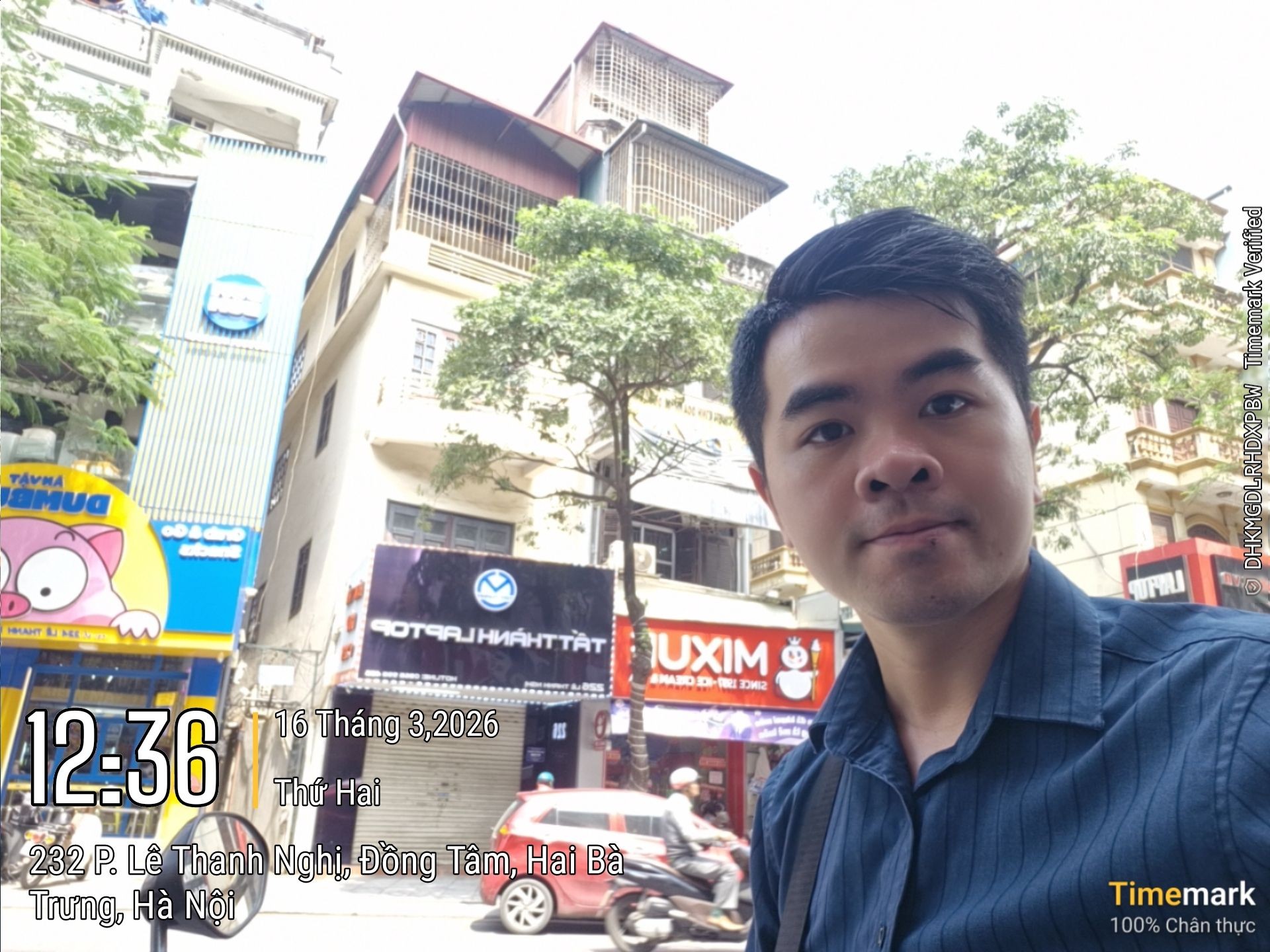 Bán nhà Lê Thanh Nghị - diện tích 60m2 4 tầng - Lô góc 2 mặt thoáng - giá 50 tỷ