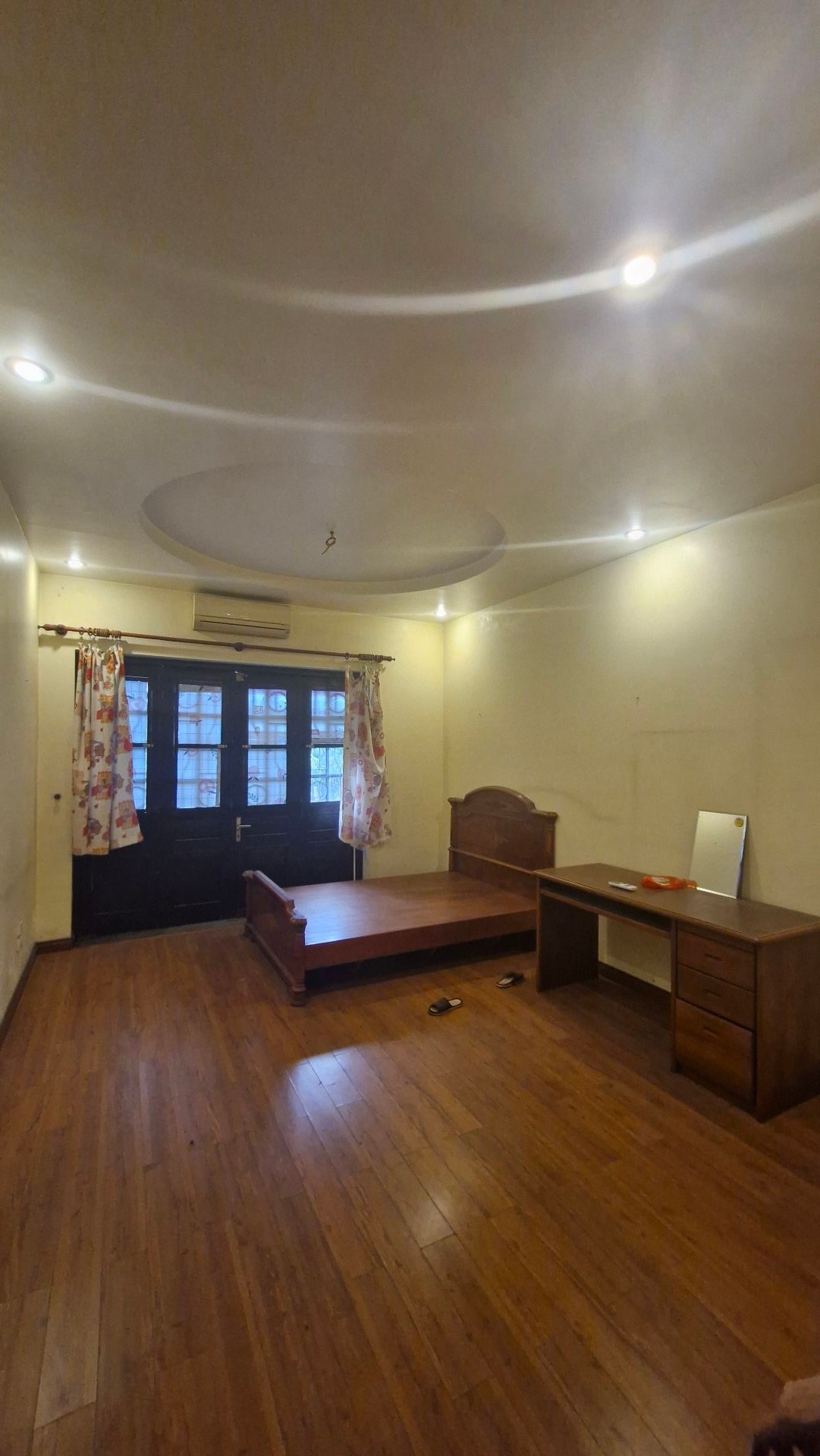 Bán nhà Lê Thanh Nghị - diện tích 60m2 4 tầng - Lô góc 2 mặt thoáng - giá 50 tỷ