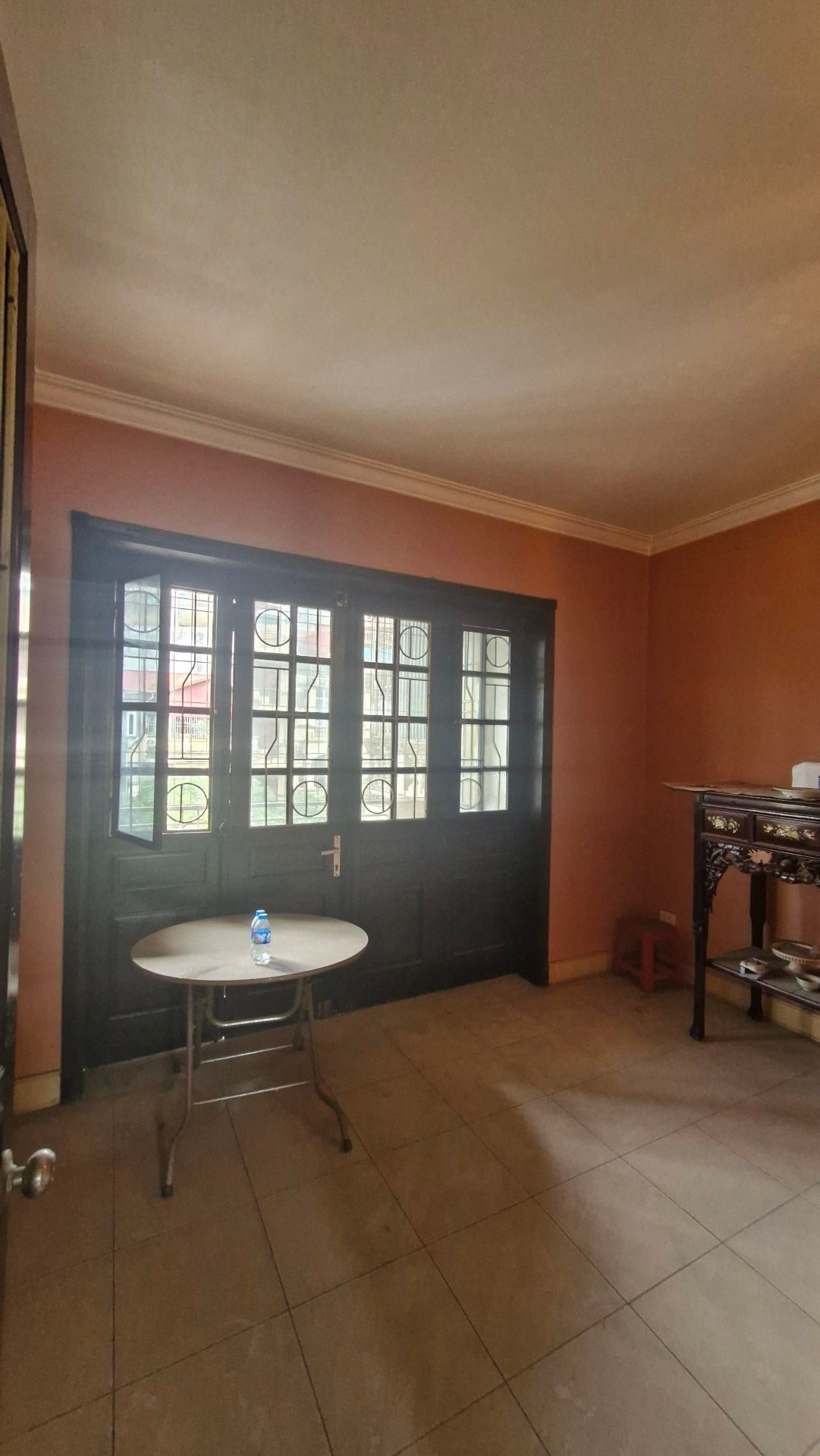 Bán nhà Lê Thanh Nghị - diện tích 60m2 4 tầng - Lô góc 2 mặt thoáng - giá 50 tỷ