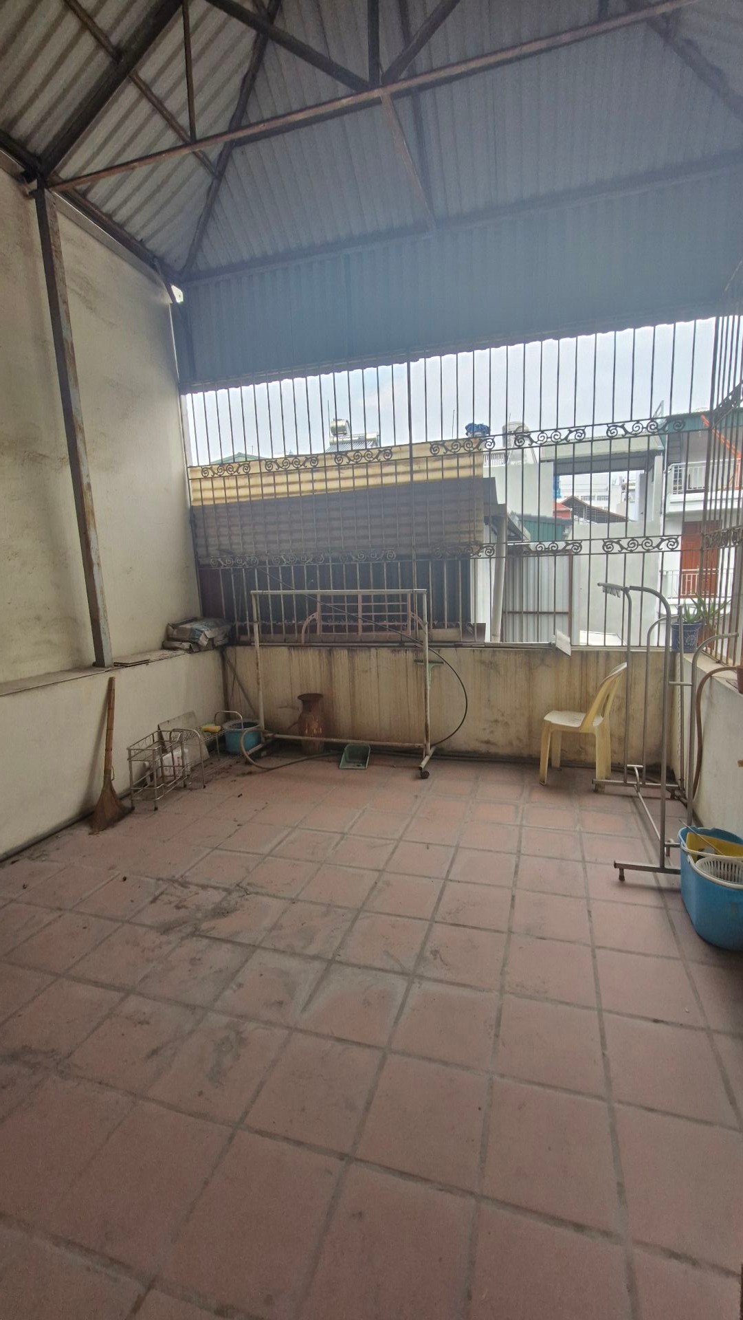 Bán nhà Lê Thanh Nghị - diện tích 60m2 4 tầng - Lô góc 2 mặt thoáng - giá 50 tỷ