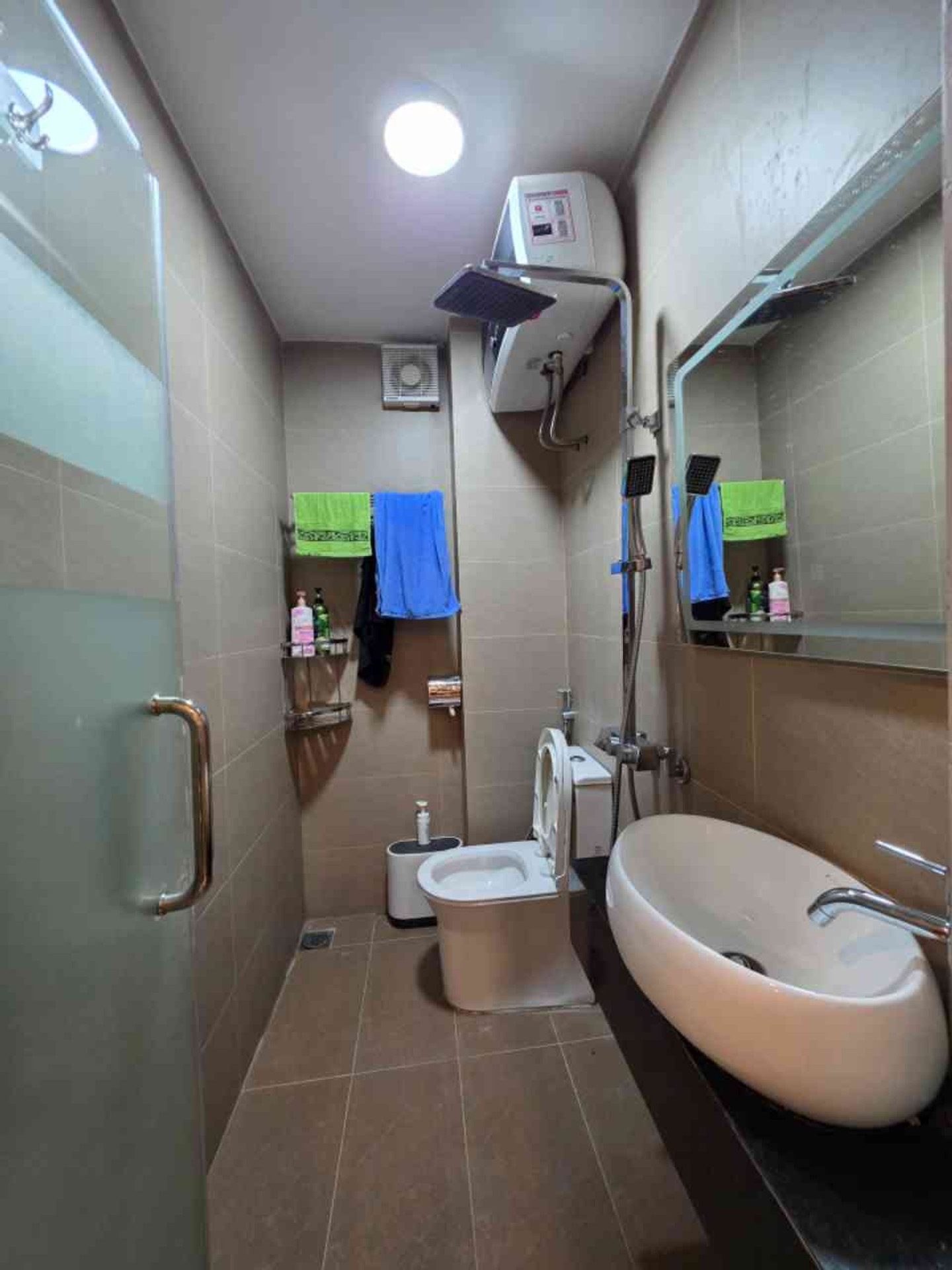 Bán nhà Trung Liệt - diện tích 16m2 6 tầng - Mặt phố kinh doanh - giá 7,95 tỷ