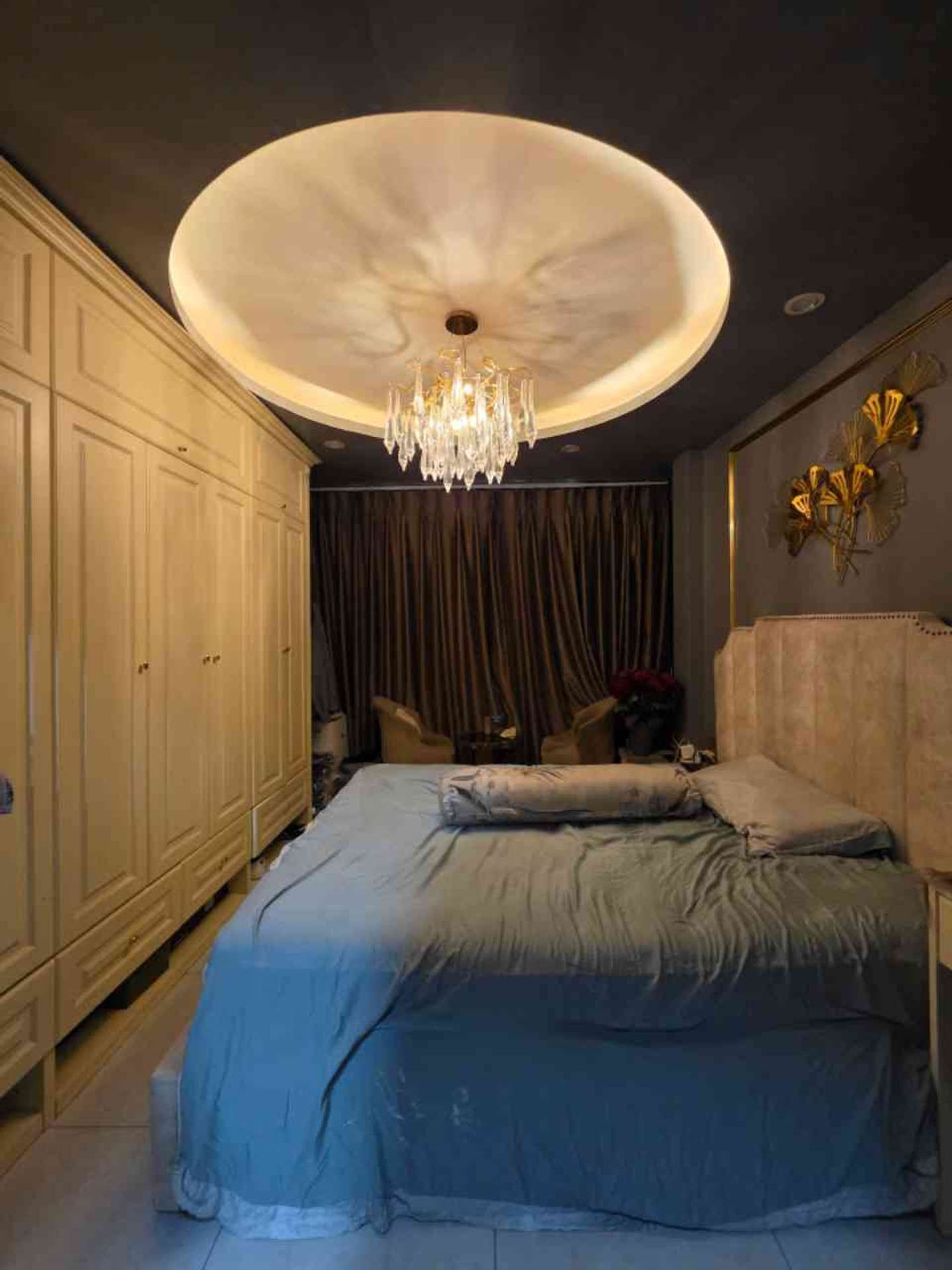 Bán nhà Trung Liệt - diện tích 16m2 6 tầng - Mặt phố kinh doanh - giá 7,95 tỷ