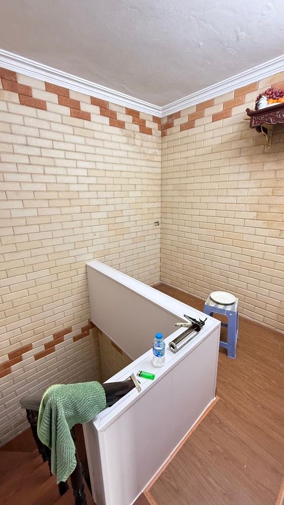 Bán nhà Lê Ngọc Hân - diện tích 15m2 4 tầng - Cực hiếm nhà bán - giá 6,6 tỷ