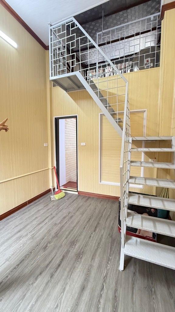 Bán nhà Lê Ngọc Hân - diện tích 15m2 4 tầng - Cực hiếm nhà bán - giá 6,6 tỷ