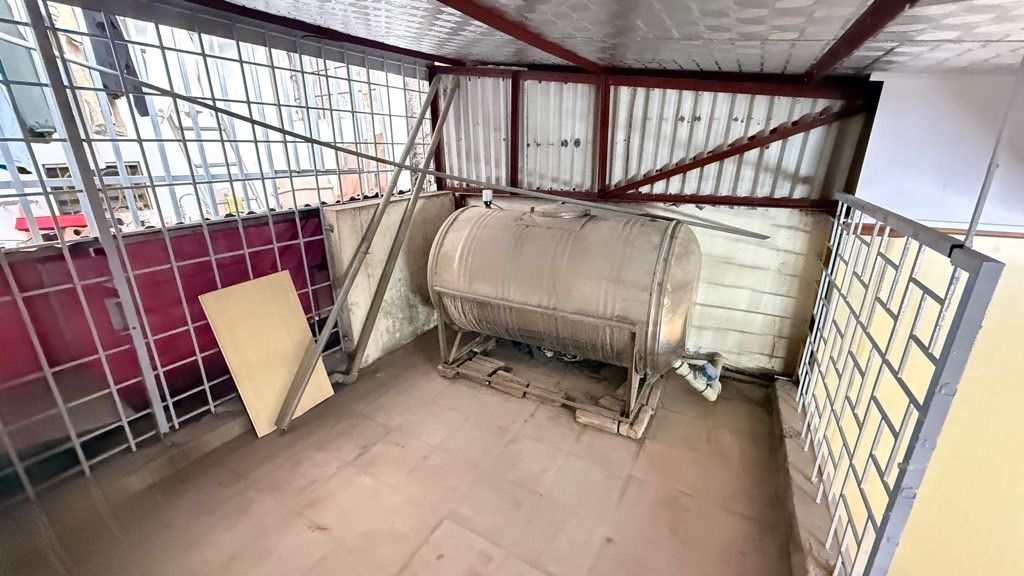 Bán nhà Lê Ngọc Hân - diện tích 15m2 4 tầng - Cực hiếm nhà bán - giá 6,6 tỷ