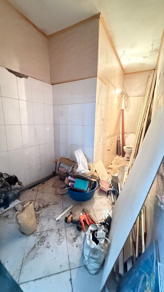 Bán nhà Lê Ngọc Hân - diện tích 15m2 4 tầng - Cực hiếm nhà bán - giá 6,6 tỷ