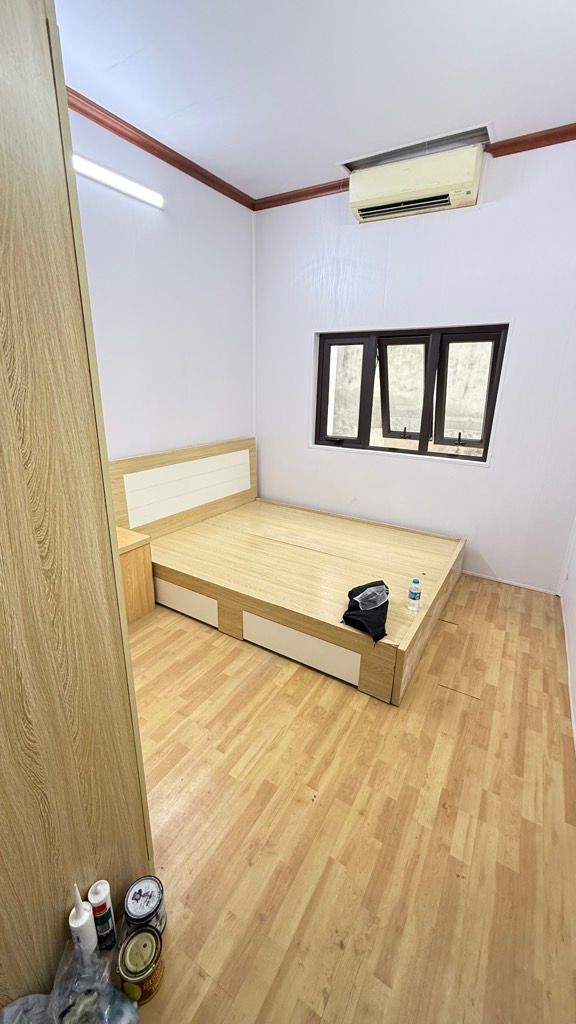 Bán nhà Lê Ngọc Hân - diện tích 15m2 4 tầng - Cực hiếm nhà bán - giá 6,6 tỷ