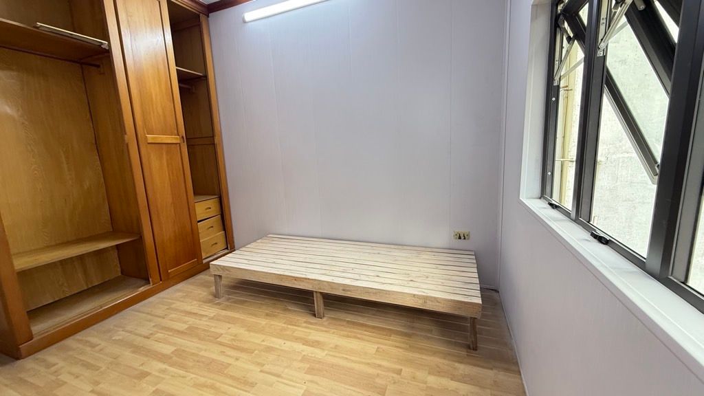 Bán nhà Lê Ngọc Hân - diện tích 15m2 4 tầng - Cực hiếm nhà bán - giá 6,6 tỷ