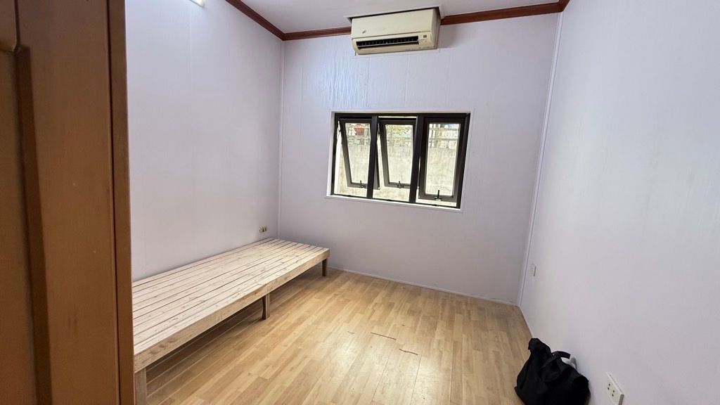 Bán nhà Lê Ngọc Hân - diện tích 15m2 4 tầng - Cực hiếm nhà bán - giá 6,6 tỷ