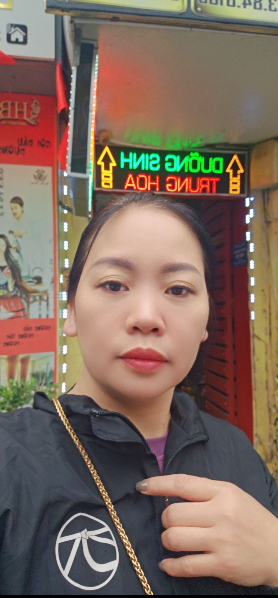 Bán nhà Tuệ Tĩnh - diện tích 70m2 3 tầng - MẶT PHỐ KINH DOANH - giá 29,5 tỷ