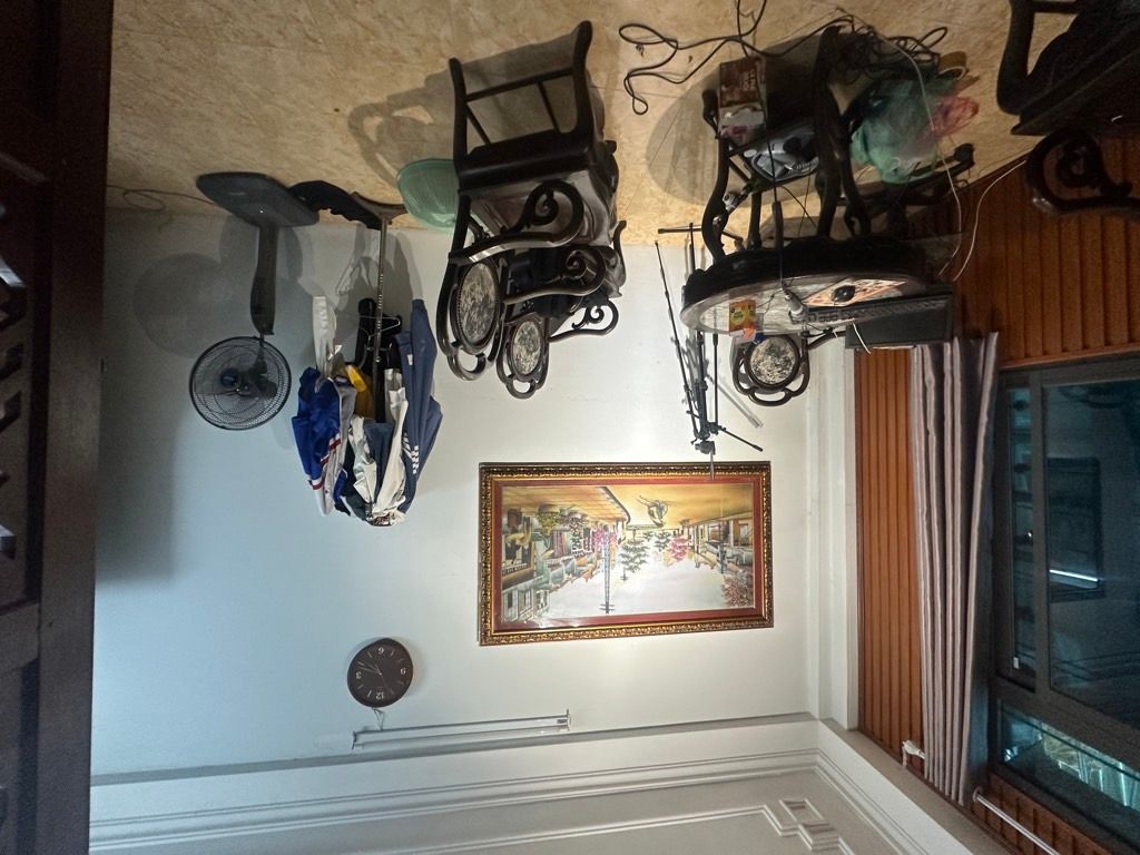 Bán nhà Bạch Mai - diện tích 105m2 4 tầng - Ô TÔ TRÁNH - giá 41,5 tỷ