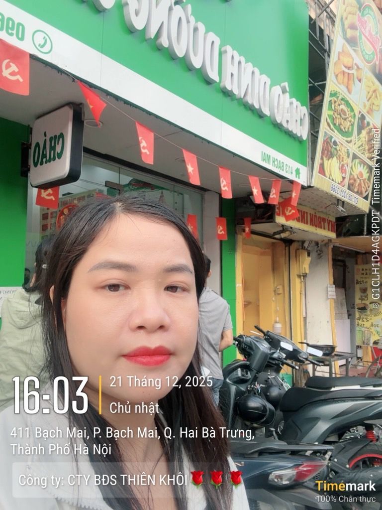 Bán nhà Bạch Mai - diện tích 105m2 4 tầng - Ô TÔ TRÁNH - giá 41,5 tỷ