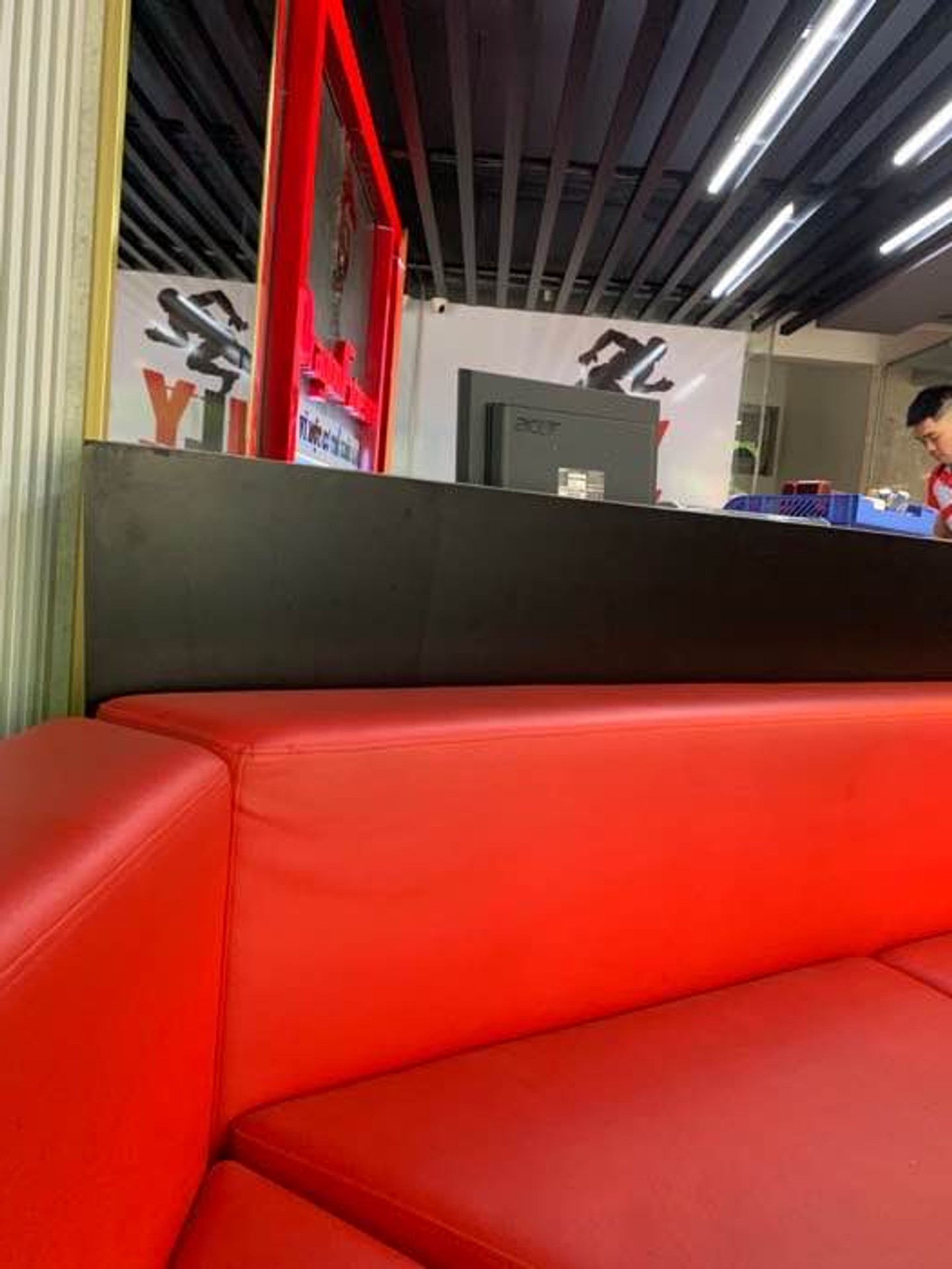 Bán nhà Thanh Nhàn - diện tích 118m2 5 tầng - Thoáng trước, sau - giá 50 tỷ