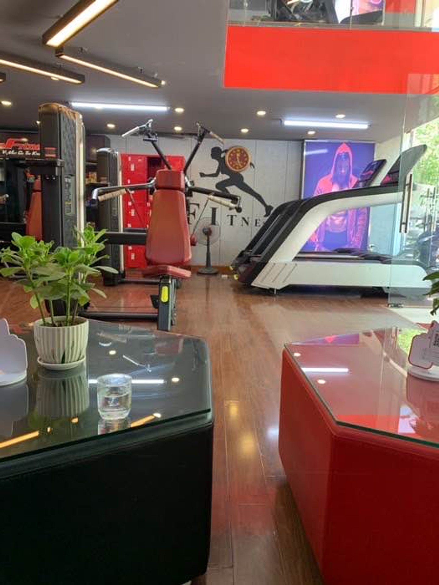 Bán nhà Thanh Nhàn - diện tích 118m2 5 tầng - Thoáng trước, sau - giá 50 tỷ