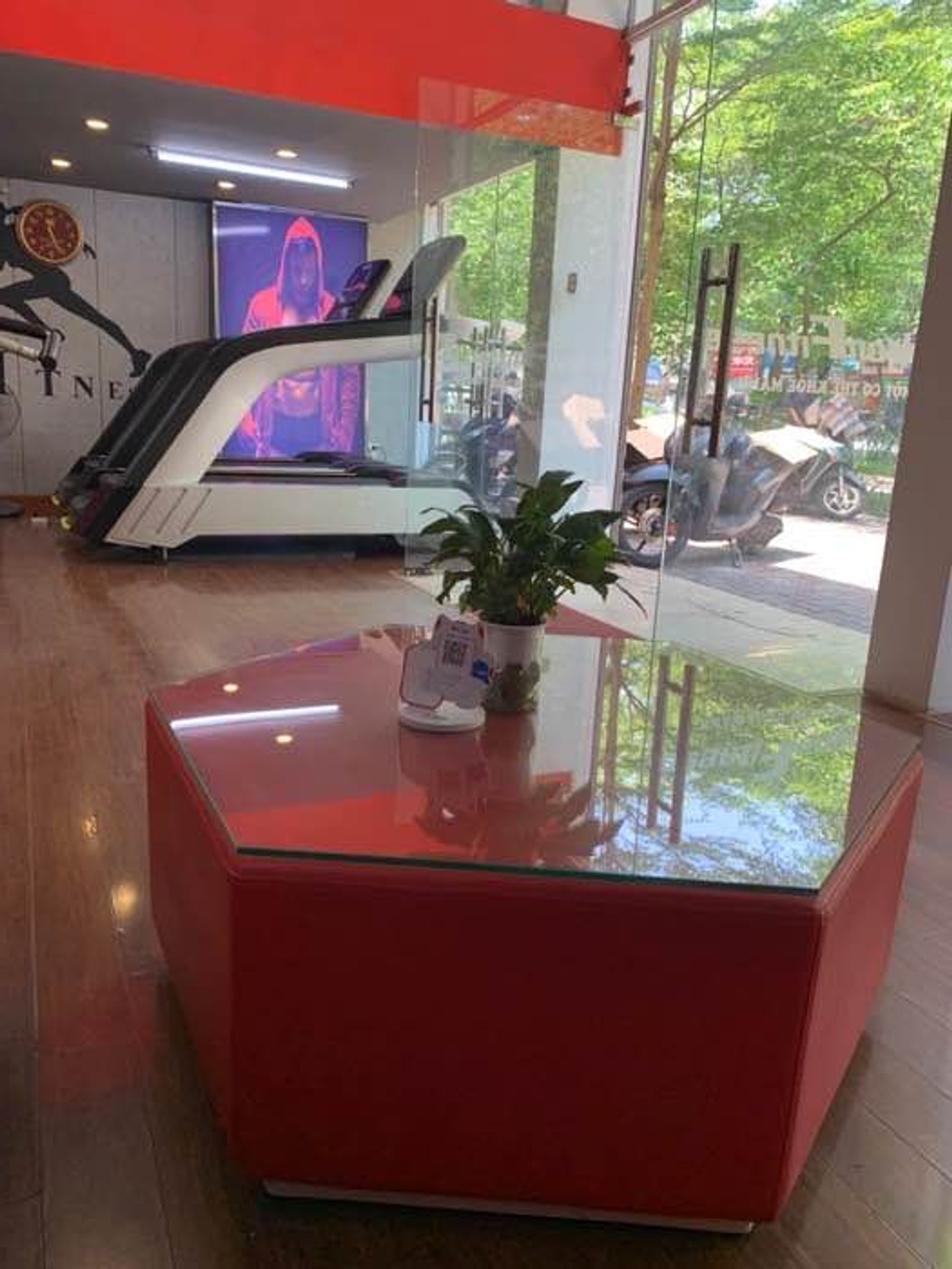 Bán nhà Thanh Nhàn - diện tích 118m2 5 tầng - Thoáng trước, sau - giá 50 tỷ