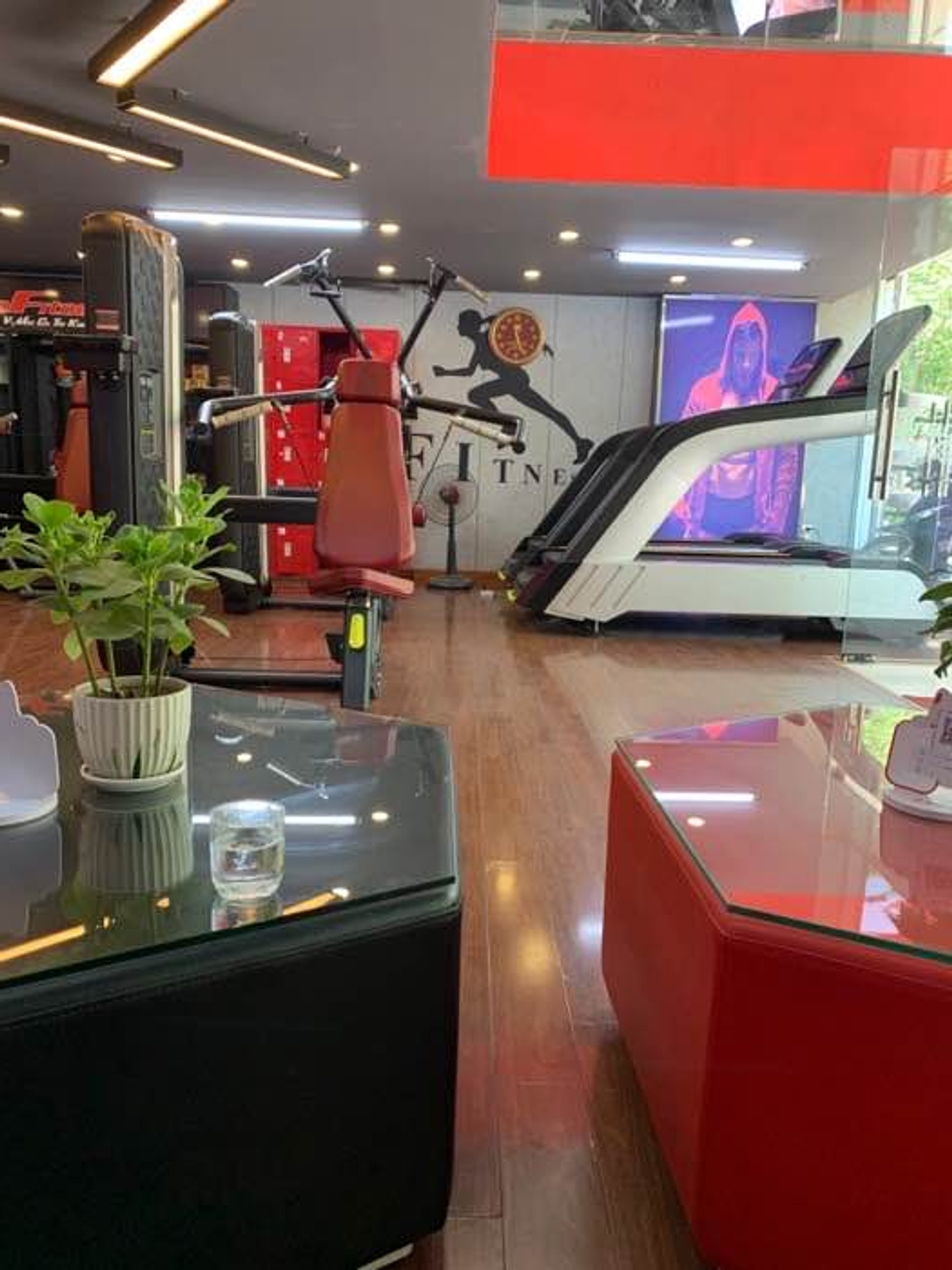 Bán nhà Thanh Nhàn - diện tích 118m2 5 tầng - Thoáng trước, sau - giá 50 tỷ