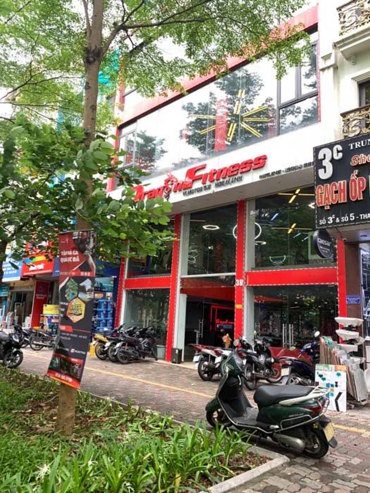 Bán nhà Thanh Nhàn - diện tích 118m2 5 tầng - Thoáng trước, sau - giá 50 tỷ