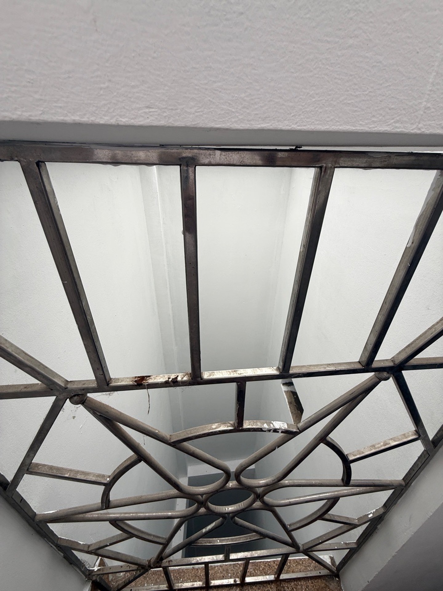 Bán nhà Trương Định - diện tích 33m2 4 tầng - Nhà đẹp dân xây - giá 7,65 tỷ