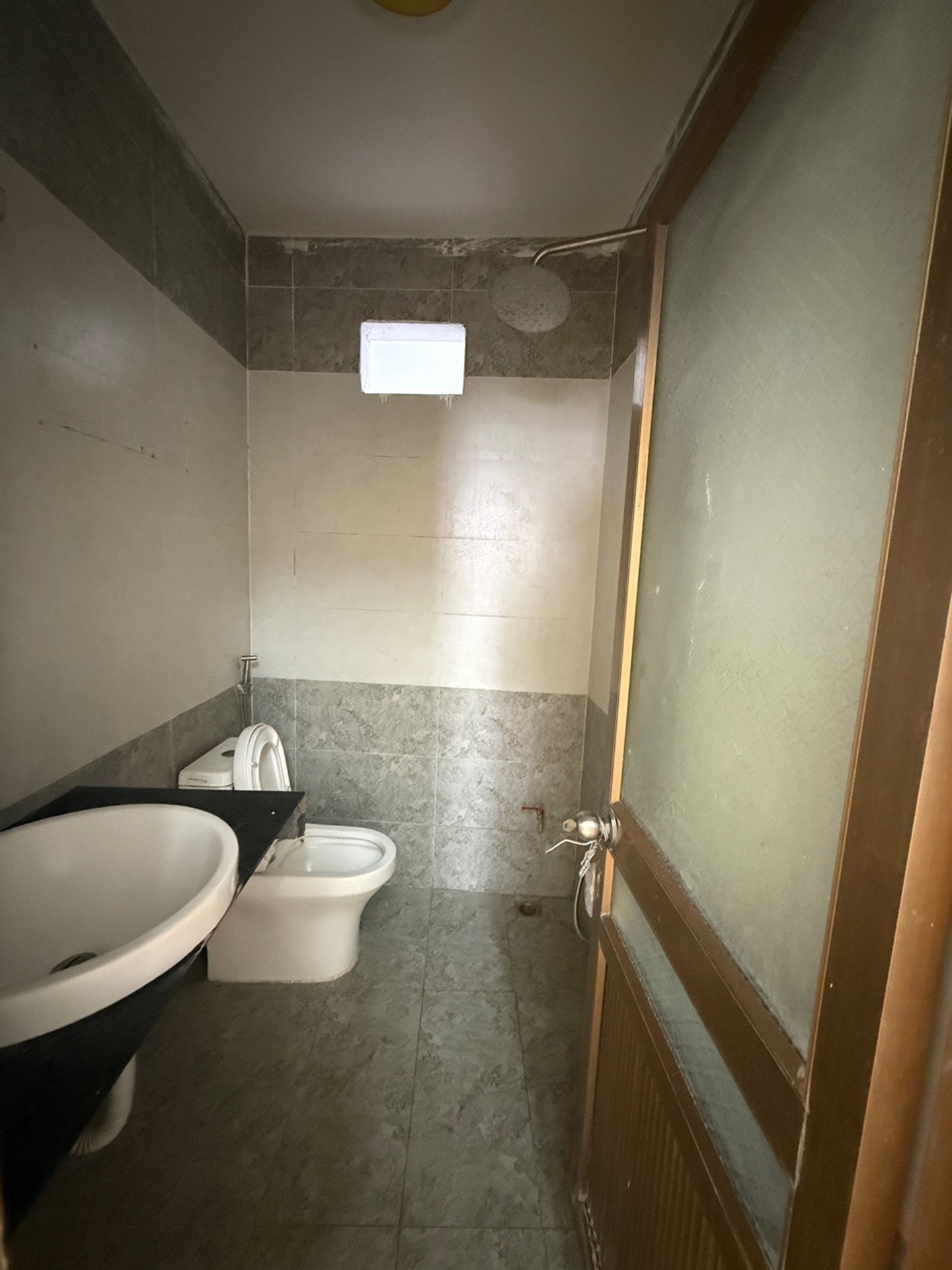 Bán nhà Trương Định - diện tích 33m2 4 tầng - Nhà đẹp dân xây - giá 7,65 tỷ