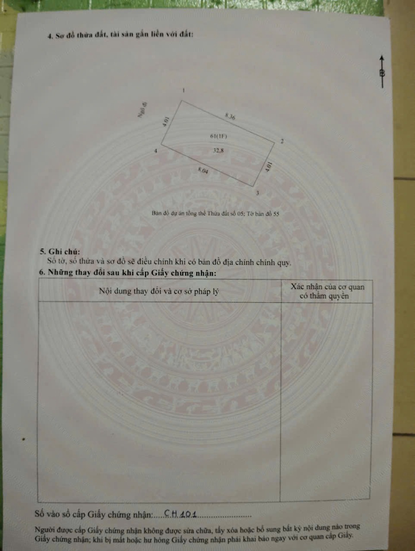 Ảnh đại diện