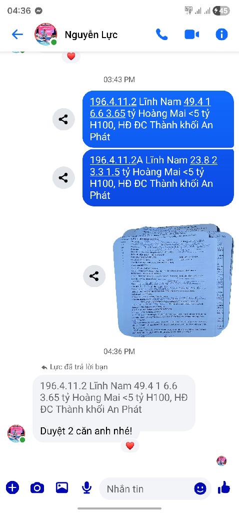 Ảnh đại diện