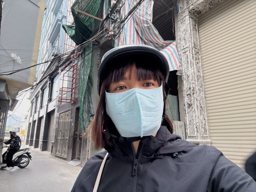 Bán nhà Nguyễn Đức Cảnh - diện tích 73m2 7 tầng - Ô tô đỗ cửa - giá 28 tỷ