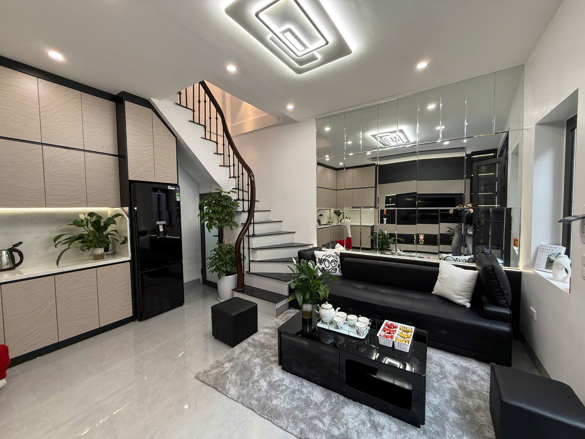 Ảnh đại diện