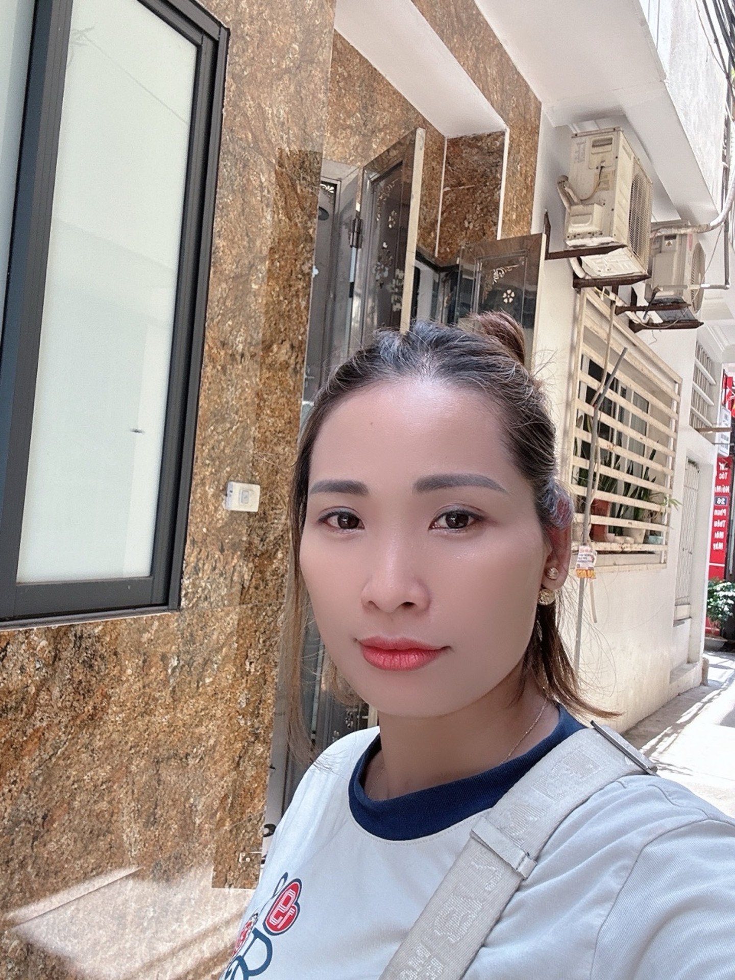 Ảnh đại diện