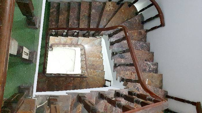 Bán nhà Nguyễn Đức Cảnh - diện tích 67m2 3 tầng - Mặt ngõ thông, kinh doanh - giá 11,8 tỷ