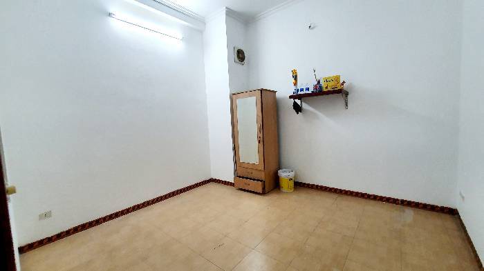 Bán nhà Nguyễn Đức Cảnh - diện tích 67m2 3 tầng - Mặt ngõ thông, kinh doanh - giá 11,8 tỷ