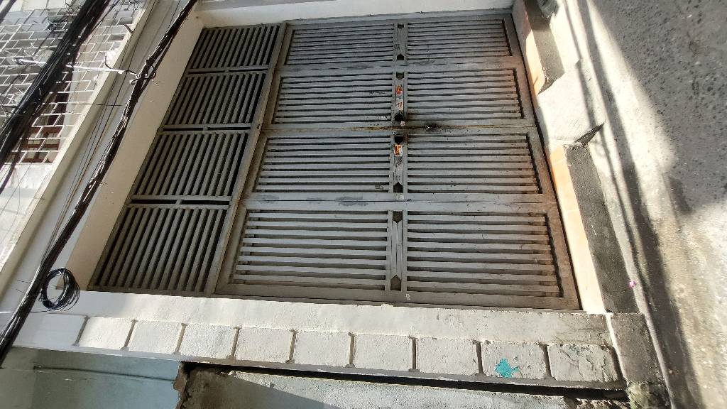 Bán nhà Nguyễn Đức Cảnh - diện tích 67m2 3 tầng - Mặt ngõ thông, kinh doanh - giá 11,8 tỷ