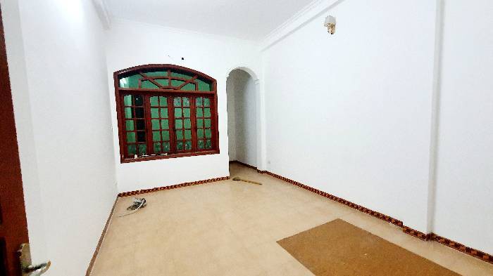 Bán nhà Nguyễn Đức Cảnh - diện tích 67m2 3 tầng - Mặt ngõ thông, kinh doanh - giá 11,8 tỷ