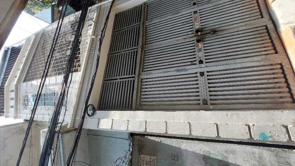 Bán nhà Nguyễn Đức Cảnh - diện tích 67m2 3 tầng - Mặt ngõ thông, kinh doanh - giá 11,8 tỷ