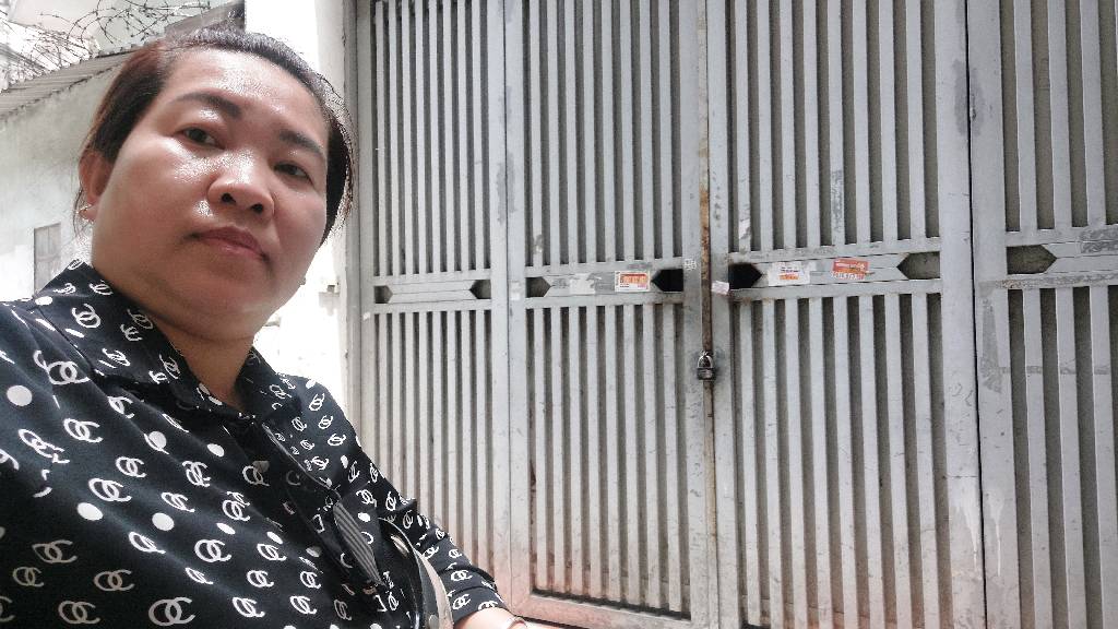 Bán nhà Nguyễn Đức Cảnh - diện tích 67m2 3 tầng - Mặt ngõ thông, kinh doanh - giá 11,8 tỷ