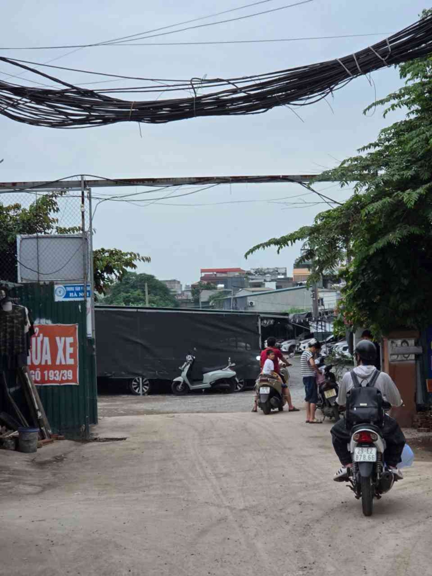 Ảnh đại diện