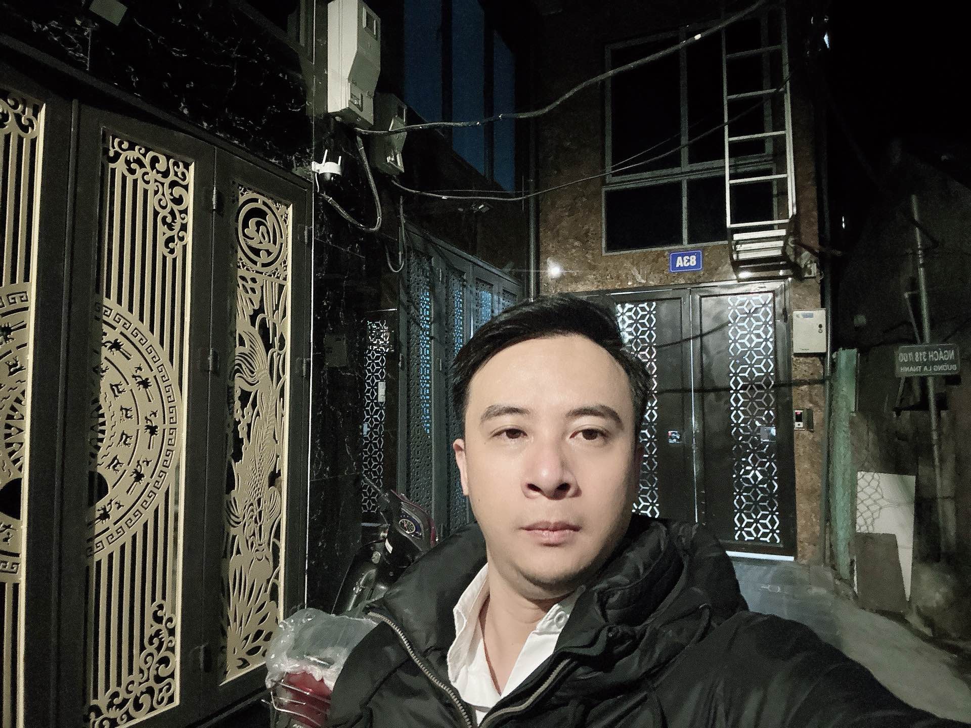 Bán nhà Đê La Thành - diện tích 103.5m2 7 tầng - Chỉ có 1 mặt tiền - giá 27,5 tỷ