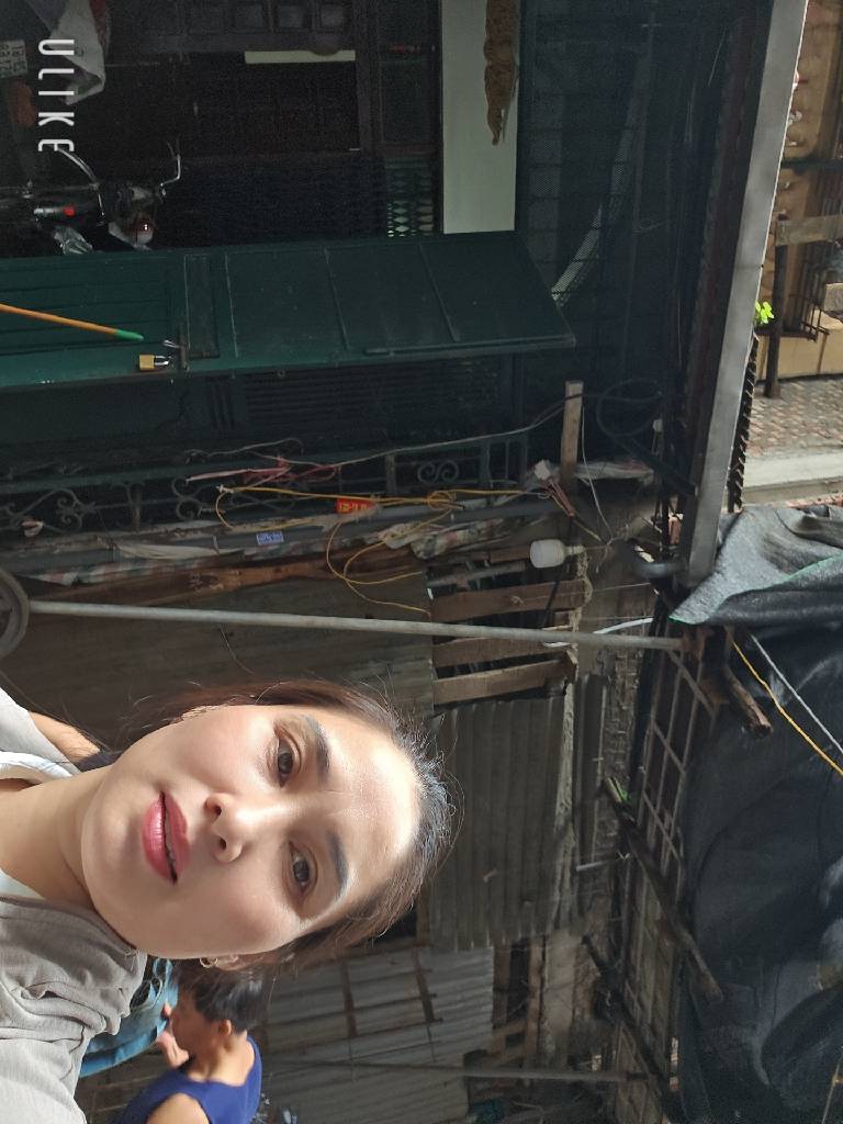 Bán nhà Khương Trung - diện tích 95m2 7 tầng - Ô TÔ TRÁNH - giá 35 tỷ