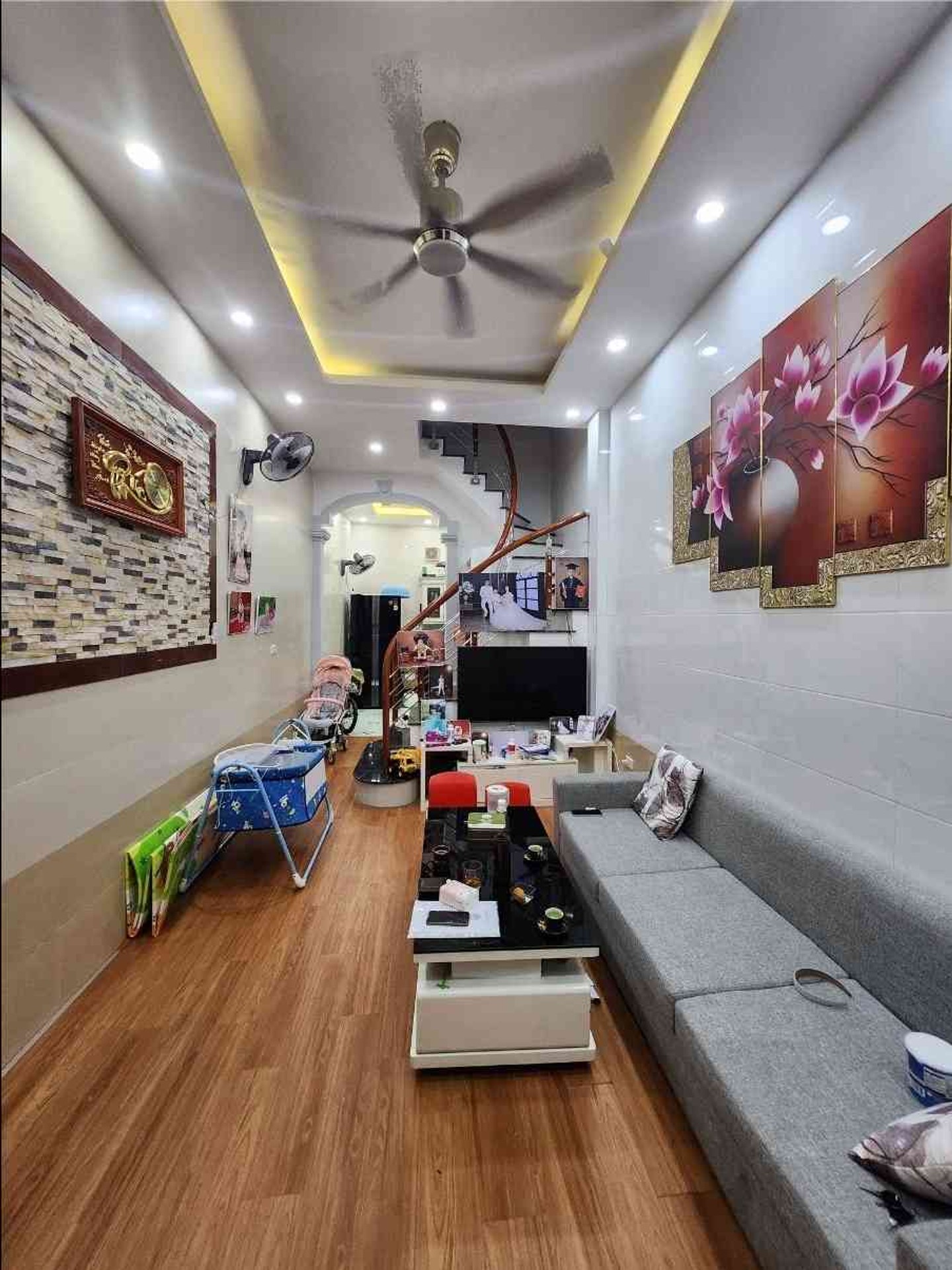 Ảnh đại diện