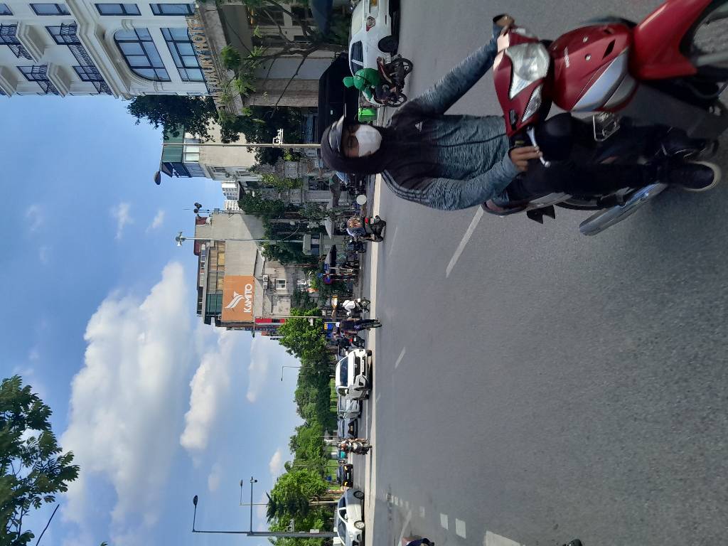 Bán nhà Miếu Đầm - diện tích 130m2 1 tầng - Cách ô tô 1 bước chân - giá 29 tỷ