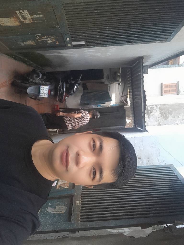 Bán nhà Miếu Đầm - diện tích 130m2 1 tầng - Cách ô tô 1 bước chân - giá 29 tỷ