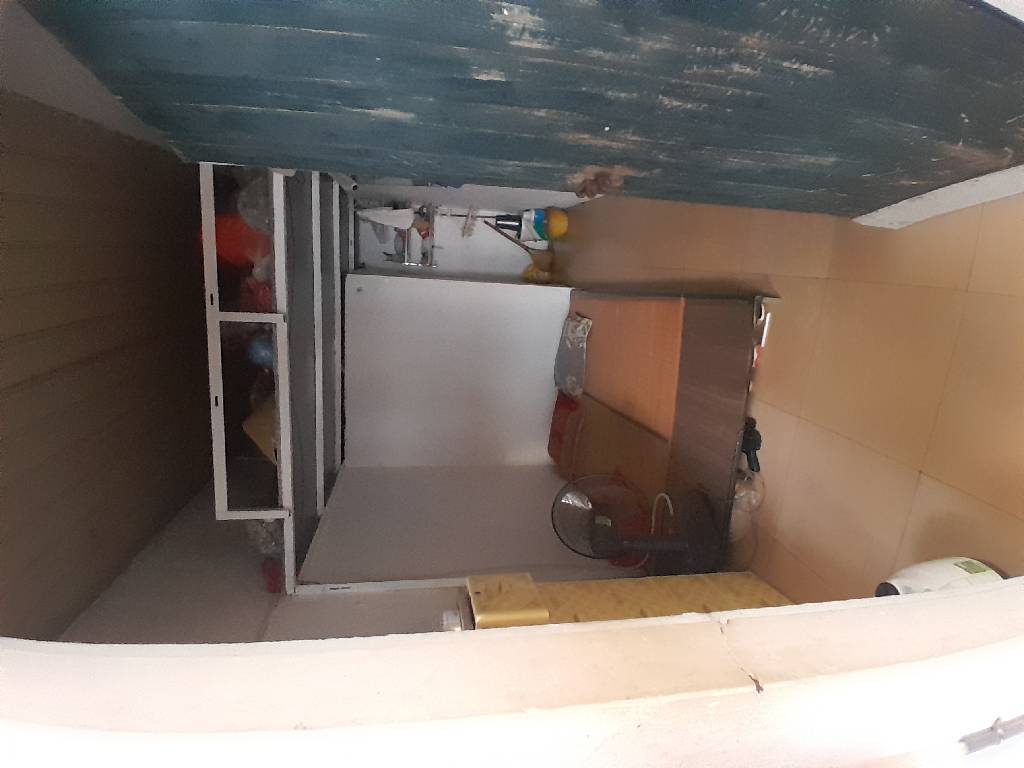 Bán nhà Miếu Đầm - diện tích 130m2 1 tầng - Cách ô tô 1 bước chân - giá 29 tỷ