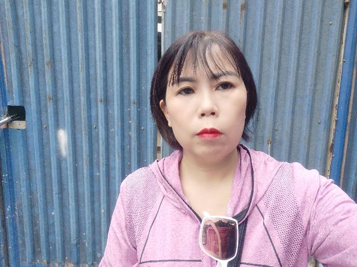 Bán nhà KĐT Định Công - diện tích 262m2 0 tầng - Mặt phố VIP - giá 130 tỷ