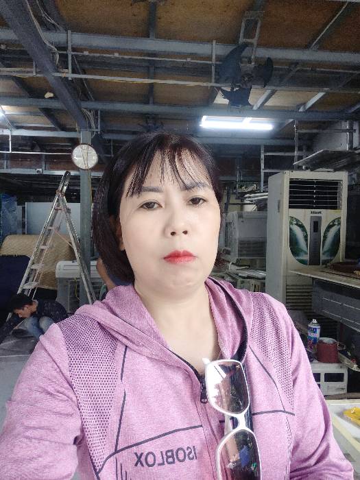 Bán nhà KĐT Định Công - diện tích 262m2 0 tầng - Mặt phố VIP - giá 130 tỷ