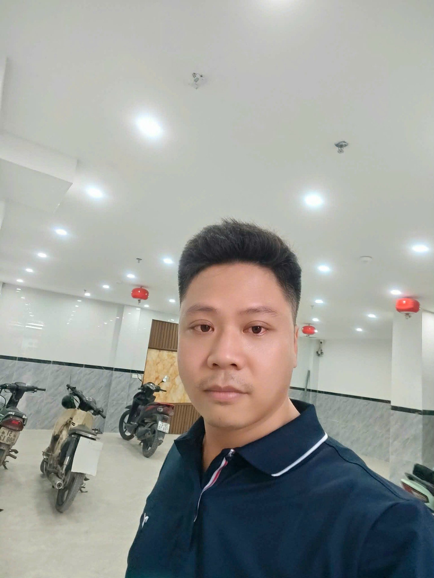 Bán nhà Chính Kinh - diện tích 75m2 7 tầng - Cực hiếm - giá 19 tỷ