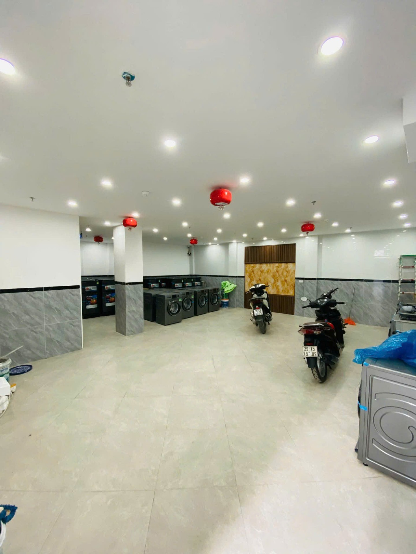 Bán nhà Chính Kinh - diện tích 75m2 7 tầng - Cực hiếm - giá 19 tỷ