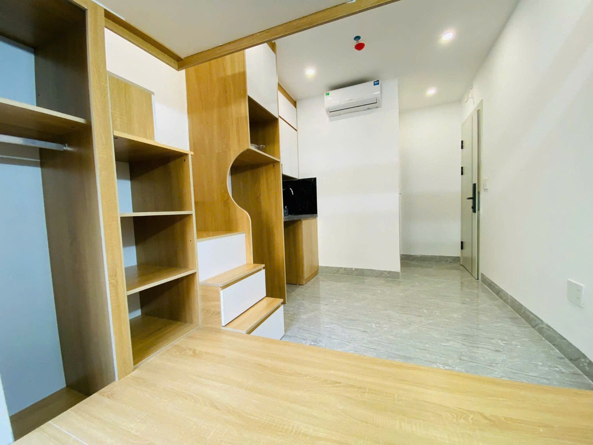 Bán nhà Chính Kinh - diện tích 75m2 7 tầng - Cực hiếm - giá 19 tỷ
