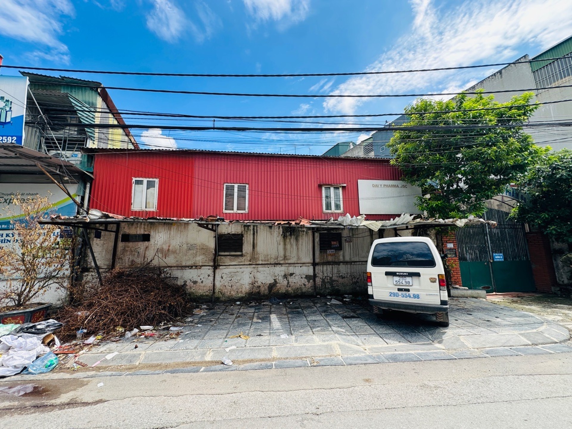Ảnh đại diện