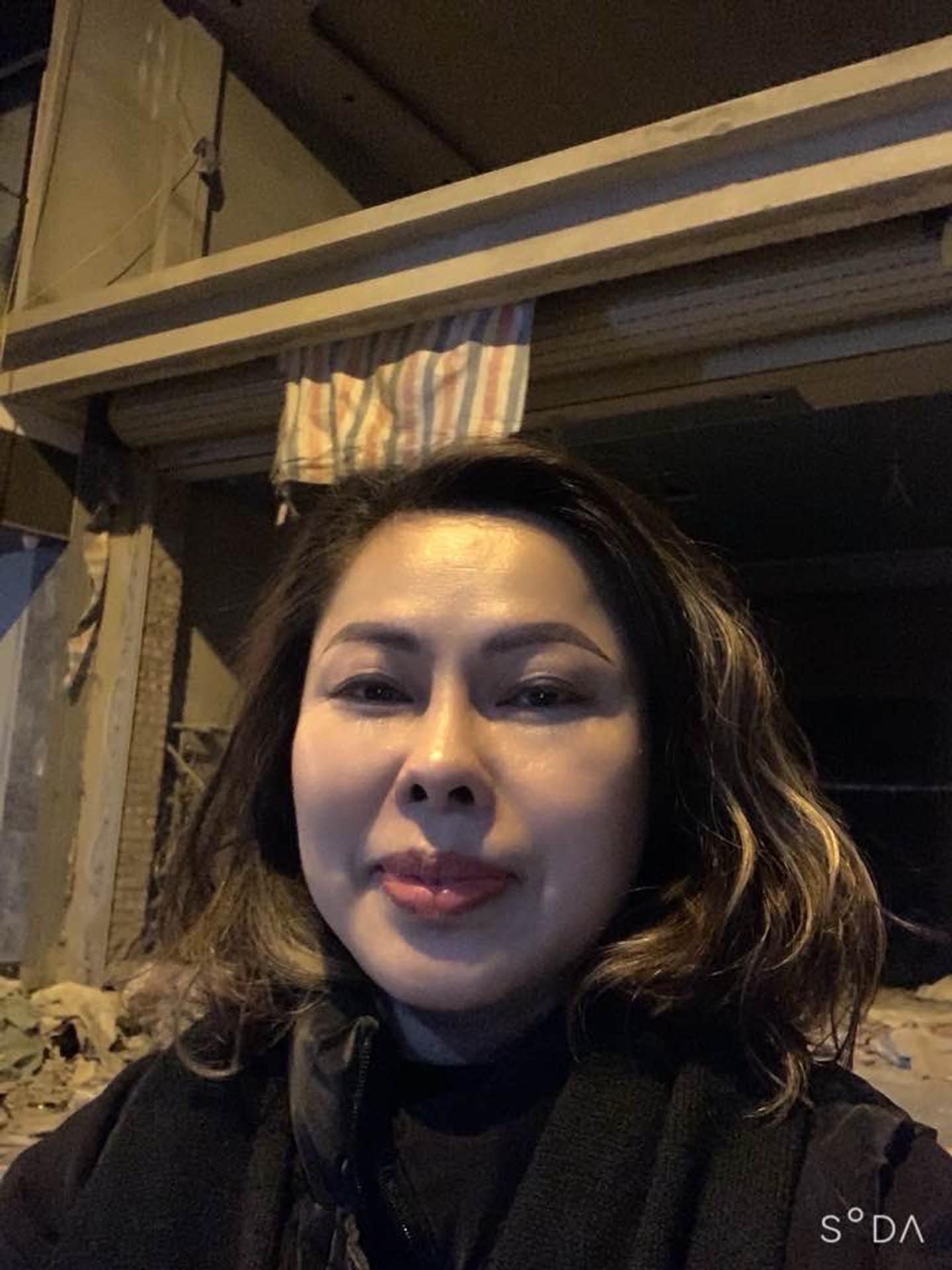 Bán nhà Trần Đại Nghĩa - diện tích 75m2 10 tầng - MẶT PHỐ KINH DOANH HIẾM - giá 79,5 tỷ